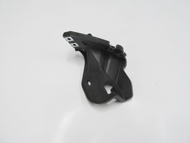 Land Rover Range Rover Evoque Ön Tampon İç Bağlantı Braketi Sağ (2012-2015) OEM LR16A141