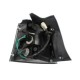 Mitsubishi Outlander Dış Stop Lambası Sağ Füme/ledli (2008-2012)