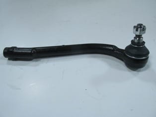 Kia Ceed Rot Başı Sağ (2008-2009) OEM 56820-2H090 Kia Ceed Rot Başı Sağ (2008-2009) OEM 56820-2H090