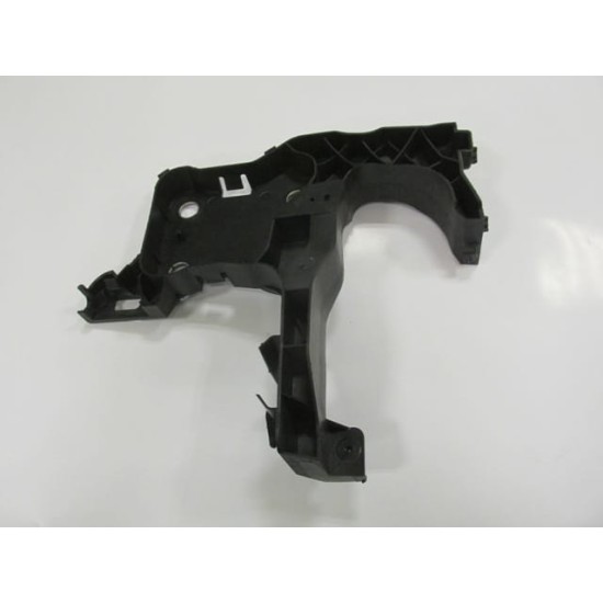 Renault Scenıc Ön Panel Yan Parça Sol Plastik (2003-2009)