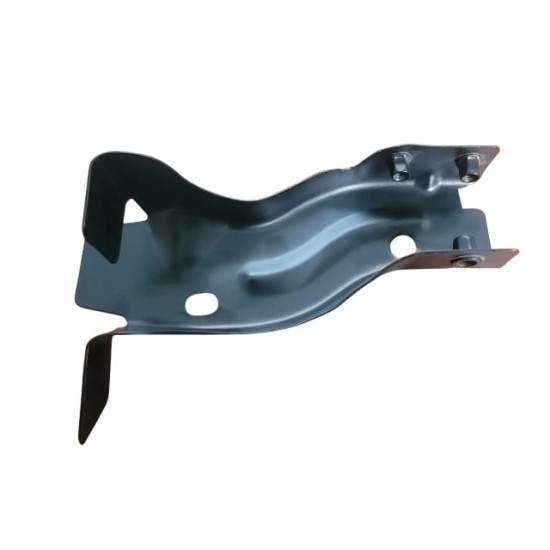 Renault Grand Scenic Ön Travers Bağlantı Ayağı Üst Sol (2010-2013)