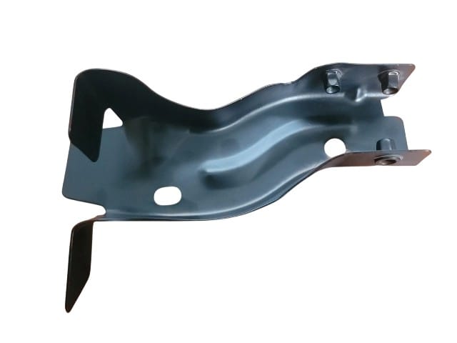 Renault Grand Scenic Ön Travers Bağlantı Ayağı Üst Sol (2010-2013)