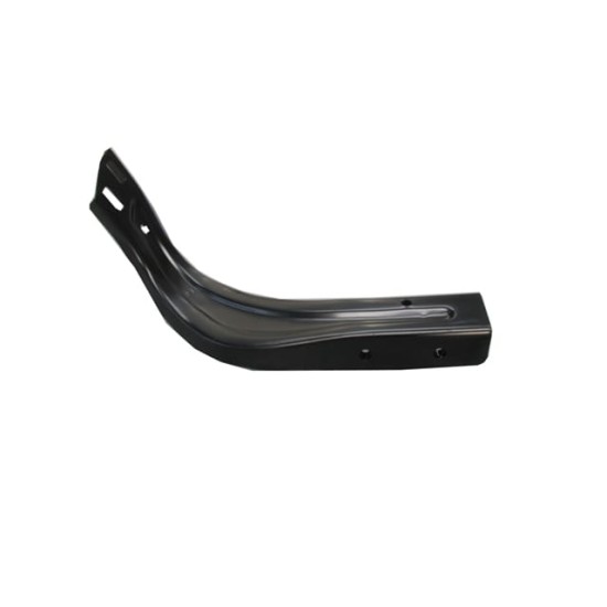 Mercedes E Class- W212 Ön Panel Yan Parça Sağ (2010-2012)