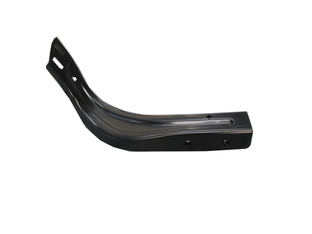 Mercedes E Class- W212 Ön Panel Yan Parça Sağ (2010-2012)
