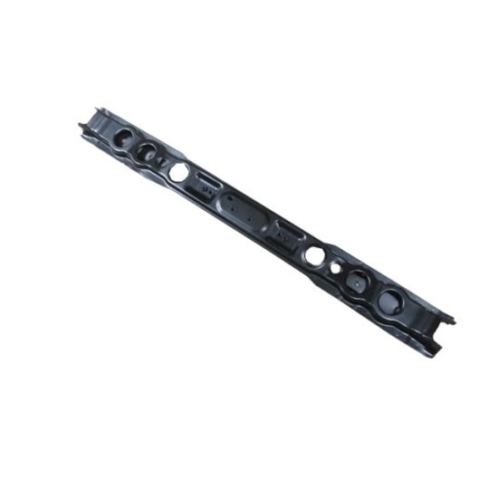 Toyota Aurıs Ön Panel Alt Parça (2011-2012)