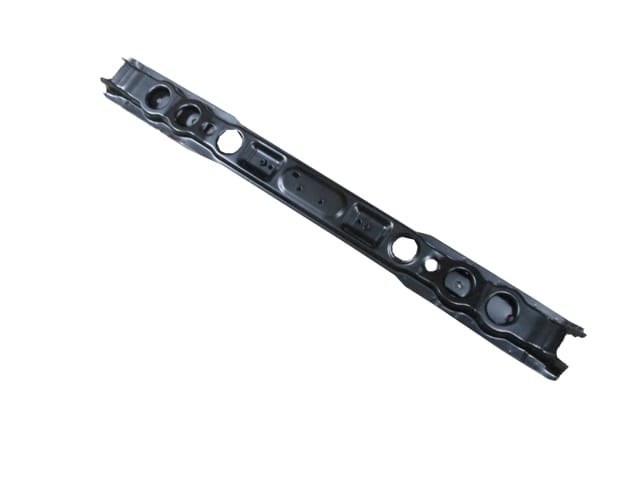 Toyota Aurıs Ön Panel Alt Parça (2007-2010) Toyota Aurıs Ön Panel Alt Parça (2007-2010)