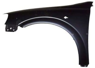 Opel Astra G Ön Çamurluk Delikli Sol (1999-2009) OEM 90521685 Opel Astra G Ön Çamurluk Delikli Sol (1999-2009) OEM 90521685