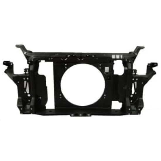Hyundai I20 Ön Panel Komple Plastik (2009-2012)