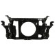 Hyundai I20 Ön Panel Komple Plastik (2009-2012)