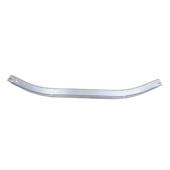 Opel Zafira Ön Tampon Demiri (2005-2011) Opel Zafira Ön Tampon Demiri (2005-2011)