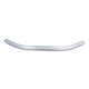 Opel Zafira Ön Tampon Demiri (2005-2011) Opel Zafira Ön Tampon Demiri (2005-2011)
