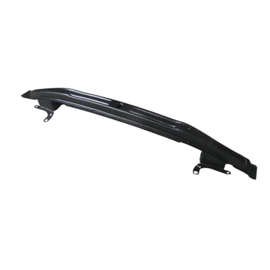 Seat Toledo Ön Tampon Demiri (1999-2005) Seat Toledo Ön Tampon Demiri (1999-2005)