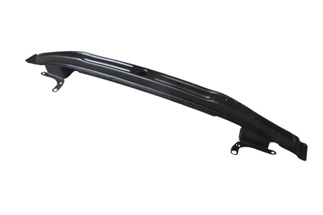 Seat Leon Ön Tampon Demiri (1999-2005) OEM 1M0805551C Seat Leon Ön Tampon Demiri (1999-2005) OEM 1M0805551C