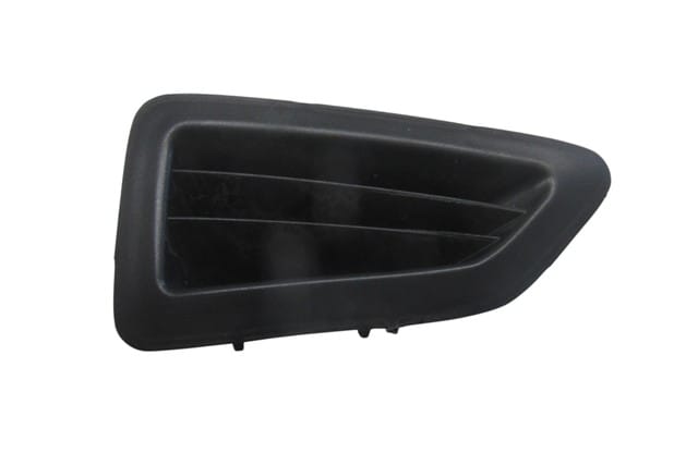 Ford Fiesta Ön Göğüs Kapı Camı Havalandırma Izgarası Sol (2009-2013)