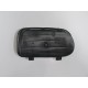 Opel Vectra- B Sis Lamba Kapağı Sağ Sis Deliksiz (1999-2002) Opel Vectra- B Sis Lamba Kapağı Sağ Sis Deliksiz (1999-2002)