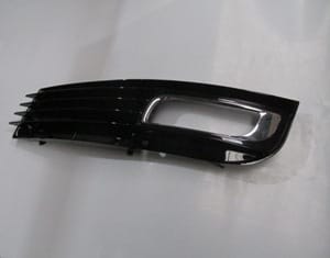 Audı A8 Sis Lamba Kapağı Sol (2008-2010)