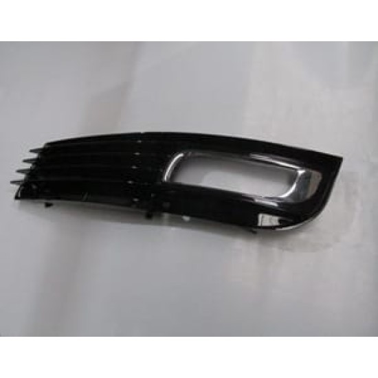 Audi A8 Sis Lamba Kapağı Sol (2008-2010)