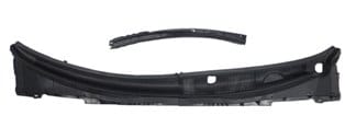Mazda 6 Ön Cam Izgarası Sağ/sol Set 2 Parça (2003-2006) Mazda 6 Ön Cam Izgarası Sağ/sol Set 2 Parça (2003-2006)
