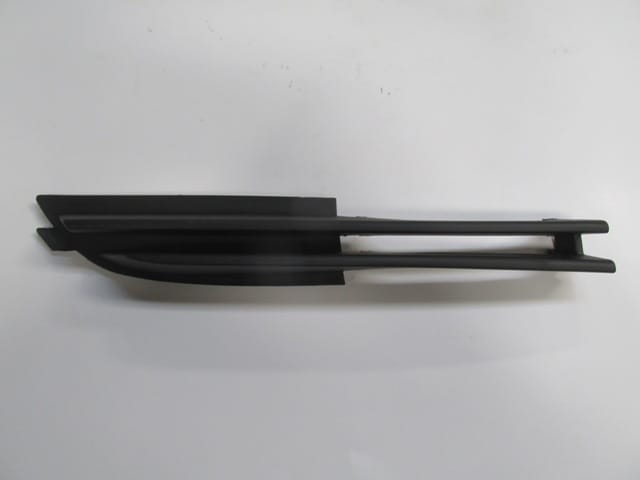 Bmw 3 Serı E46 Sis Lamba Kapağı Sol Siyah (2002-2005) OEM 5111703...