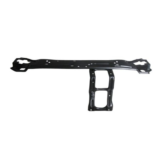 Mercedes C Class- W203 Ön Panel Üst Parça 4 Kapı (2000-2007)