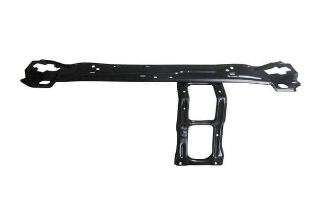 Mercedes C Class- W203 Ön Panel Üst Parça 4 Kapı (2000-2007)