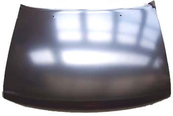 Opel Astra F Motor Kaputu (1992-1994) OEM 1160220