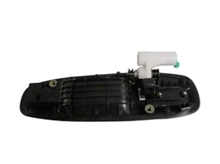 Chevrolet Lacetti Arka Kapı Dış Açma Kolu Sağ Siyah (2005-2009) OEM 96547982 Chevrolet Lacetti Arka Kapı Dış Açma Kolu Sağ Siyah (2005-2009) OEM 96547982