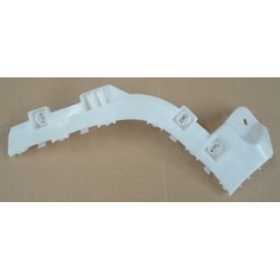 Mitsubishi Asx Arka Tampon Braketi Sağ (2011-2012)