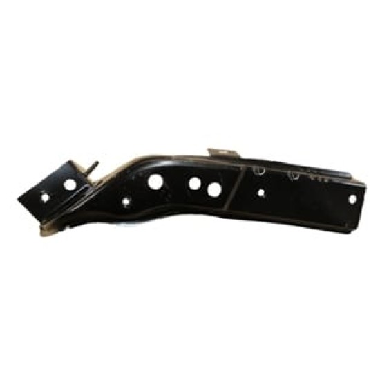 Citroen C3 Ön Panel Yan Parça Üst Sağ (2003-2005) Citroen C3 Ön Panel Yan Parça Üst Sağ (2003-2005)