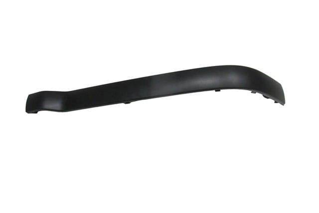 Bmw 3 Serı E36 Ön Tampon Bandı Sağ (1991-1998) OEM A51112265638