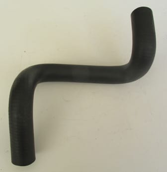 Ford Focus Radyatör Alt Hortumu 1.4cc/1.6cc 16v (1998-2001) OEM 98... Ford Focus Radyatör Alt Hortumu 1.4cc/1.6cc 16v (1998-2001) OEM 98...