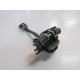 Renault Laguna Arka Kapı Durdurucusu Sağ/sol Aynı (2008-2012) Renault Laguna Arka Kapı Durdurucusu Sağ/sol Aynı (2008-2012)