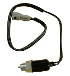 Suzukı Swıft Geri Vites Müşürü Oem No : 37610-83001 (1989-1996)