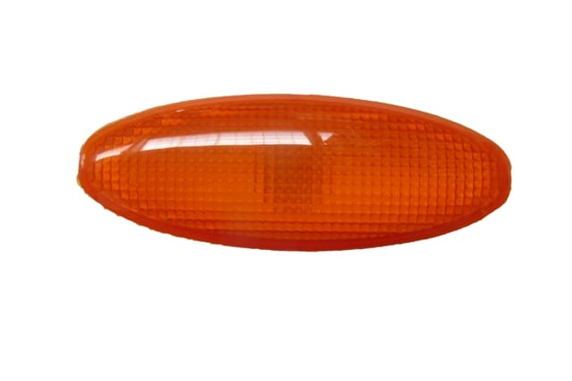 Ford Escort Çamurluk Sinyali Sarı Sağ/sol Aynı (1995-1999) OEM 95A...