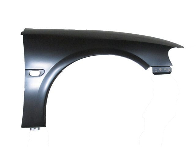 Opel Vectra- B Ön Çamurluk Delikli Sağ (1996-1999)