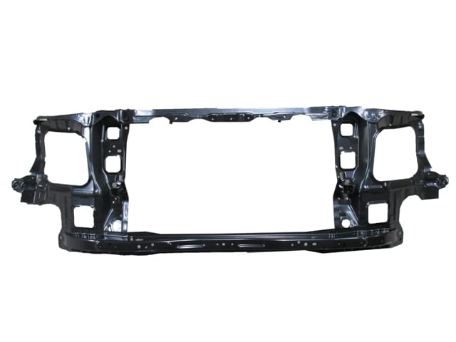 Toyota Hilux- Pick Up Vigo Ön Panel Komple (2005-2011)