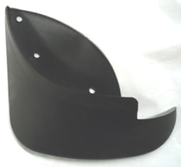 Chevrolet Lacettı Arka Paçalık Sol (2004-2009)
