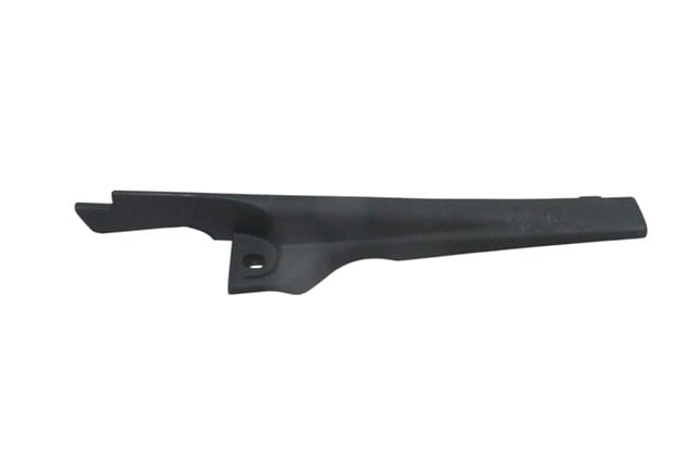 Dacia Logan- Mcv Ön Cam Kenar Plastiği Sağ (2014-2020)