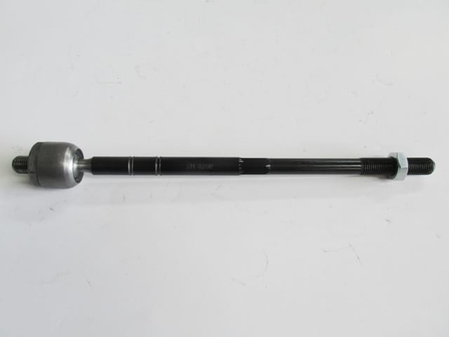Skoda Citigo Rot Mili/kolu Sağ/sol Aynı (2012-2014) OEM 1S0423810A Skoda Citigo Rot Mili/kolu Sağ/sol Aynı (2012-2014) OEM 1S0423810A