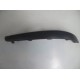Opel Astra- H Arka Tampon Bandı Sol Boyanır Tip (2004-2014) Opel Astra- H Arka Tampon Bandı Sol Boyanır Tip (2004-2014)