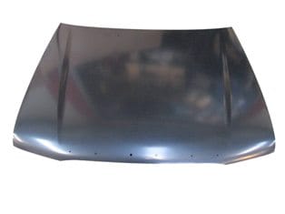 Mazda B2500- Pick Up Motor Kaputu (2004-2006) OEM UM4752310