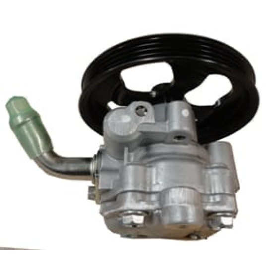 Mitsubishi L200- Pick Up Hidrolik Direksiyon Pompası (2006-2015) Mitsubishi L200- Pick Up Hidrolik Direksiyon Pompası (2006-2015)
