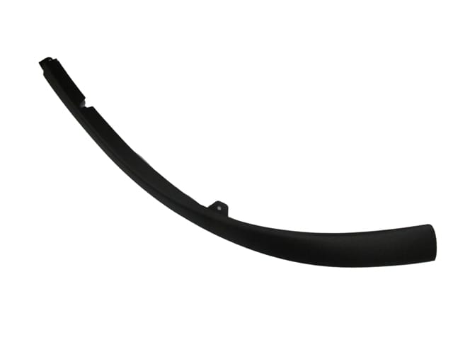 Toyota Auris Karlık Sağ (2011-2012) OEM 76851-02190
