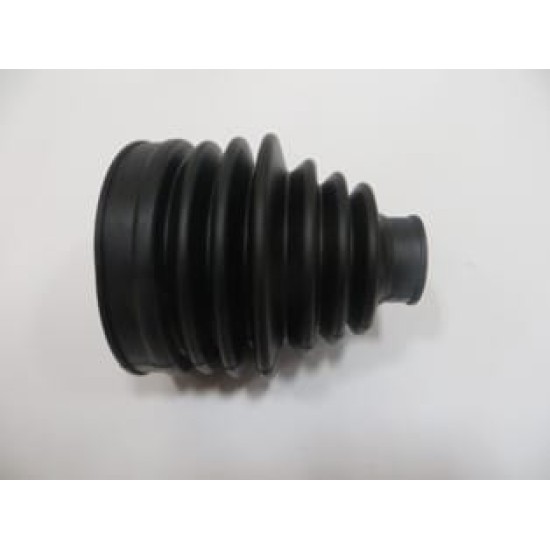 Nissan Qashqai- J10 Dış Aks Körüğü Dizel Tip 2.0cc (2007-2013)