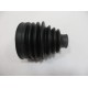 Nissan Qashqai- J10 Dış Aks Körüğü Dizel Tip 2.0cc (2007-2013)