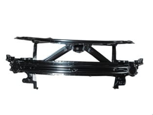 Seat Ibiza Ön Panel Komple (2000-2001) OEM 6K0805591AE