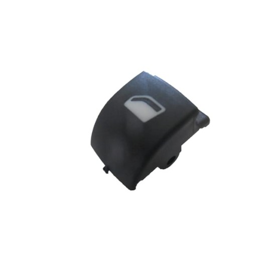 Citroen Berlingo Ön/arka Cam Düğme Butonu Sol (2008-2018) Citroen Berlingo Ön/arka Cam Düğme Butonu Sol (2008-2018)