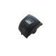 Citroen Berlingo Ön/arka Cam Düğme Butonu Sol (2008-2018) Citroen Berlingo Ön/arka Cam Düğme Butonu Sol (2008-2018)