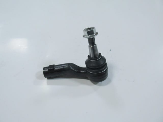 Land Rover Range Rover Evoque Rot Başı Sağ (2012-2015) OEM LR026267