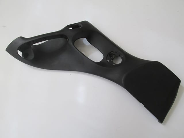 Opel Vectra B Ön Kapı Kol Tutamağı İç Sol (1996-1999) OEM 90432655 Opel Vectra B Ön Kapı Kol Tutamağı İç Sol (1996-1999) OEM 90432655
